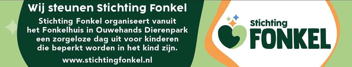 stichting fonkel
