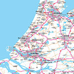 Team-B-Wegen;-Rijkswaterstaat-Zuid-Nederland-PPO