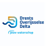 Adviseur Systems Engineering afdeling Projectrealisatie; waterschap Drents Overijsselse Delta (WDODelta)