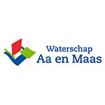 Adviseur Systems Engineering afdeling Ontwerp en Realisatie; waterschap Aa en Maas