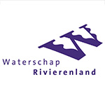 Samenstellen Basisspecificatie Dijken (BSD 2.0); waterschap Rivierenland